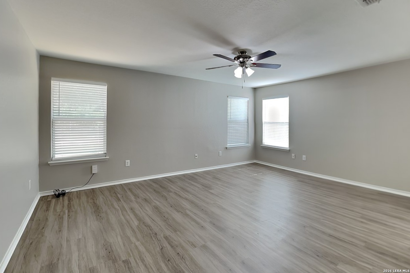 5727 Canterbury Run San Antonio TX 78228