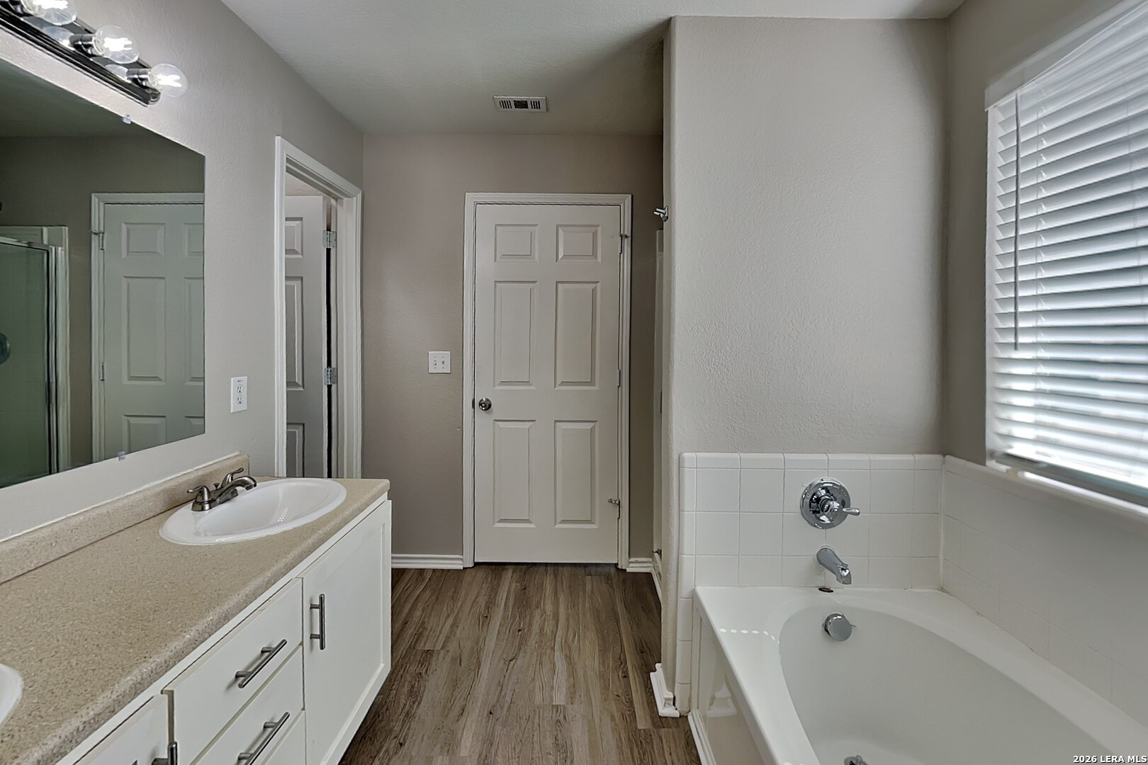 5727 Canterbury Run San Antonio TX 78228