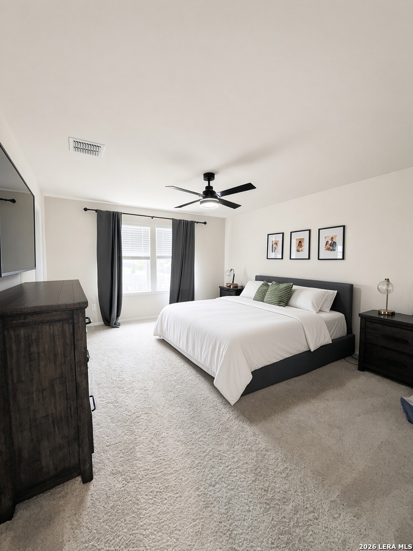 7413 Playa Crossing San Antonio TX 78252