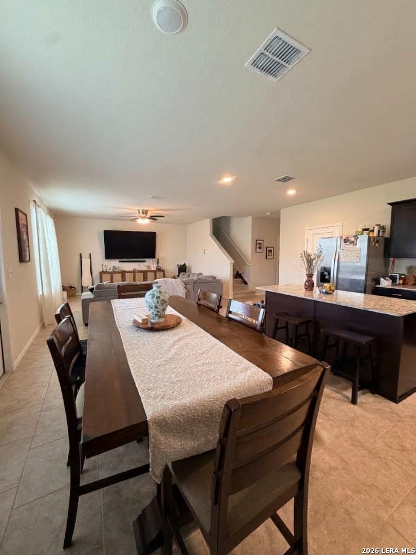 7413 Playa Crossing San Antonio TX 78252