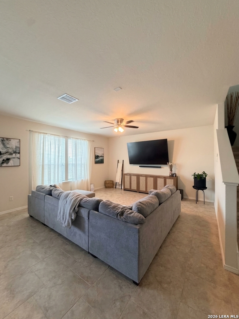 7413 Playa Crossing San Antonio TX 78252