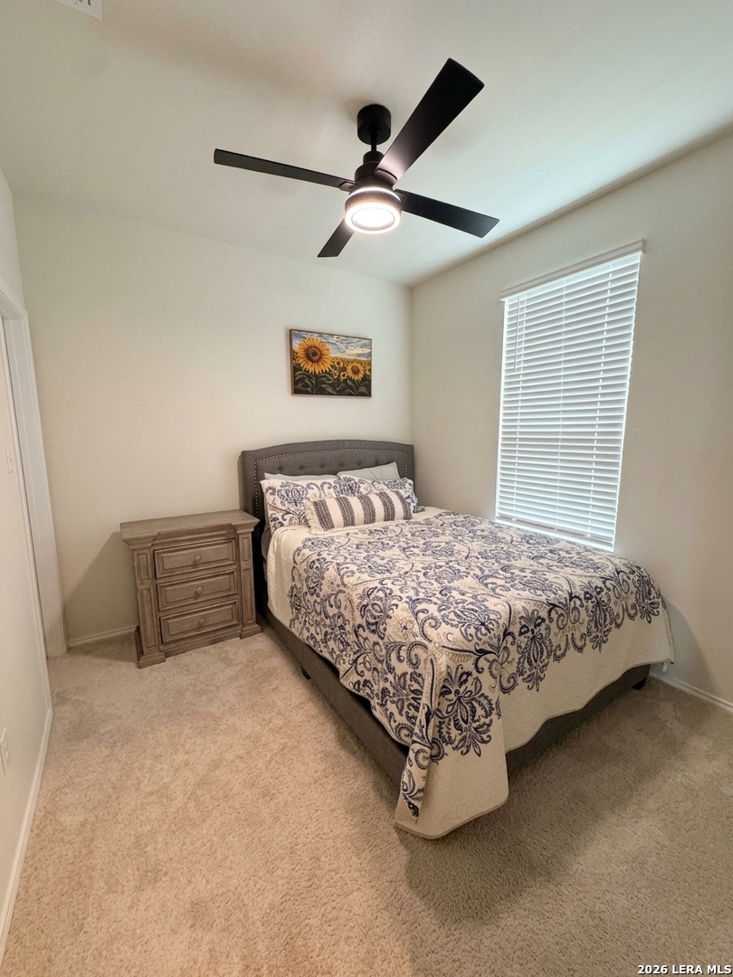 7413 Playa Crossing San Antonio TX 78252