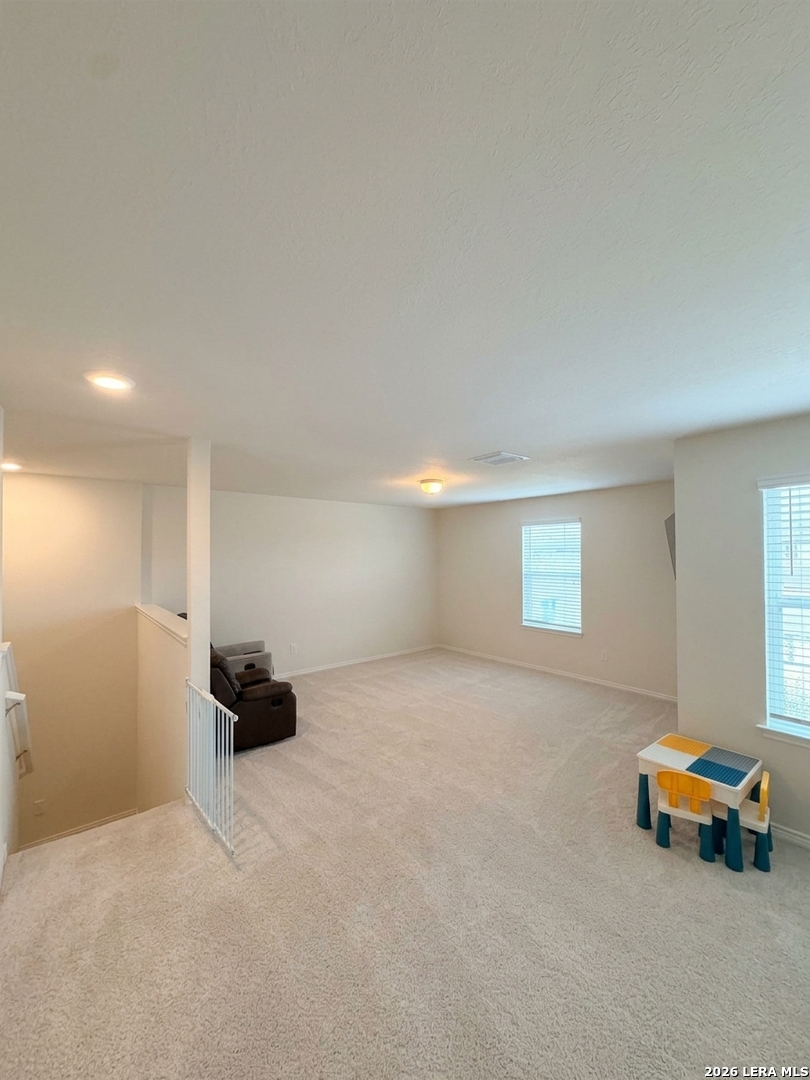 7413 Playa Crossing San Antonio TX 78252