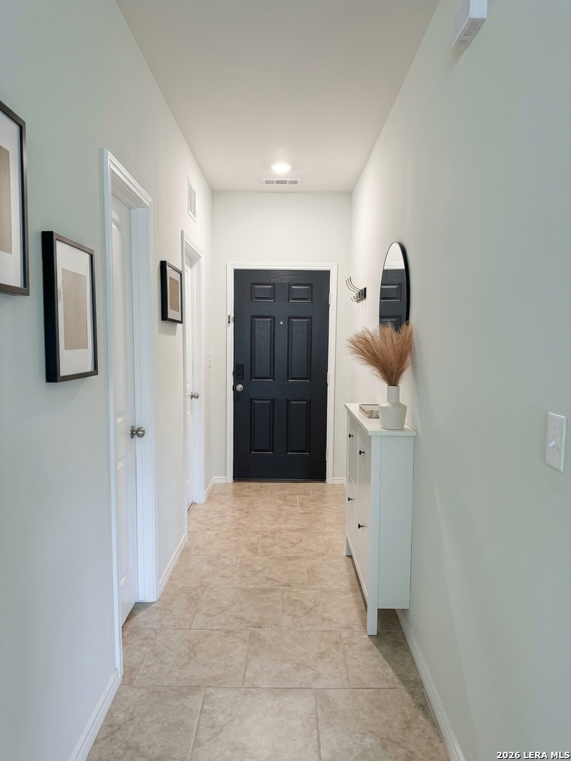 7413 Playa Crossing San Antonio TX 78252