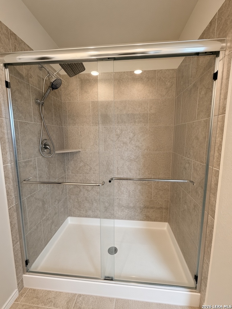 7413 Playa Crossing San Antonio TX 78252