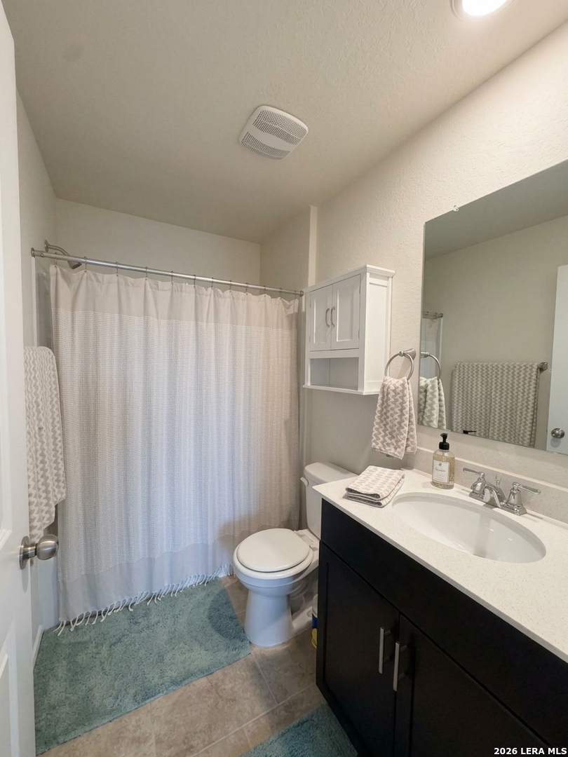 7413 Playa Crossing San Antonio TX 78252