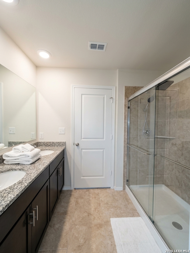 7413 Playa Crossing San Antonio TX 78252