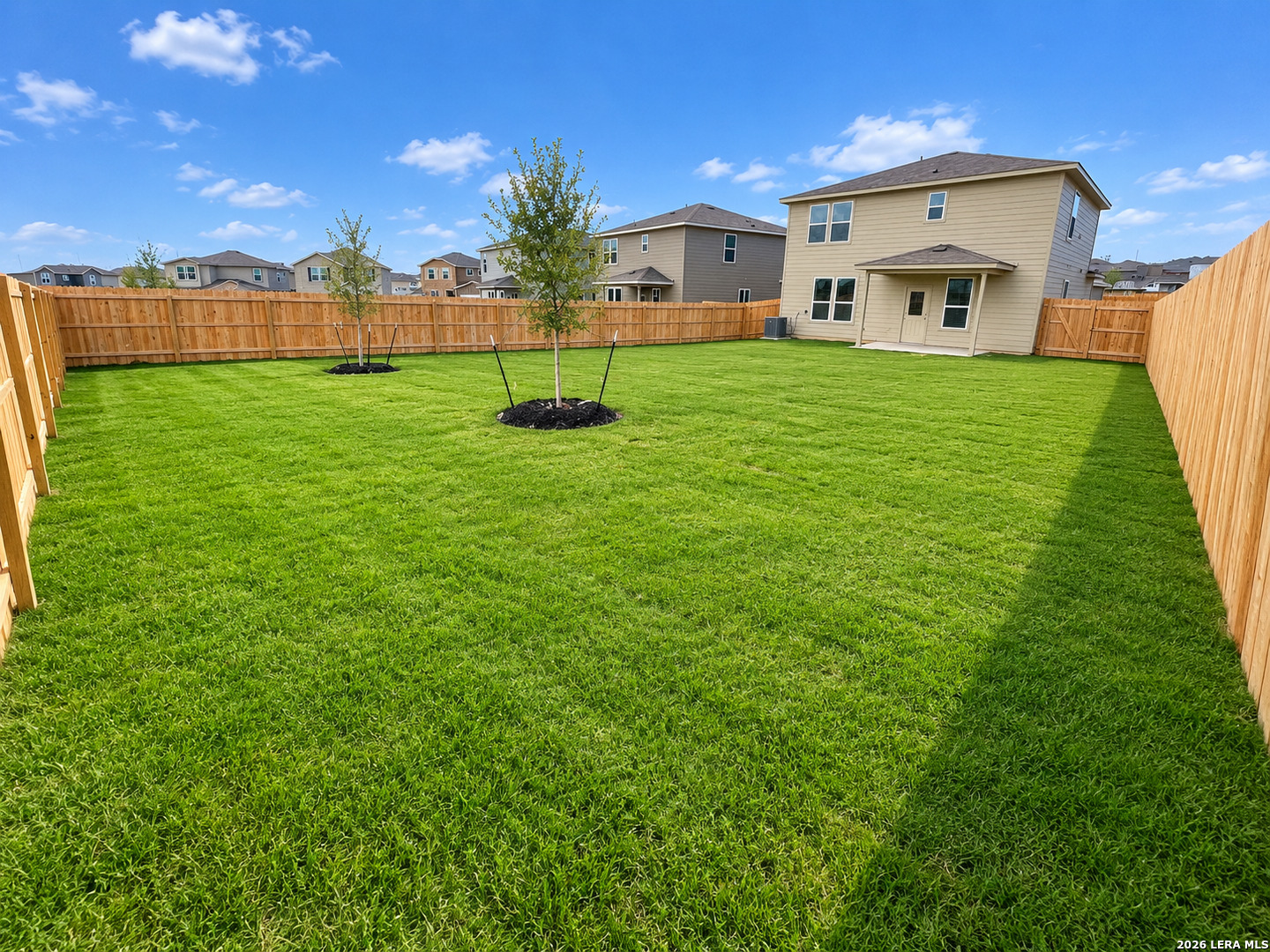7413 Playa Crossing San Antonio TX 78252