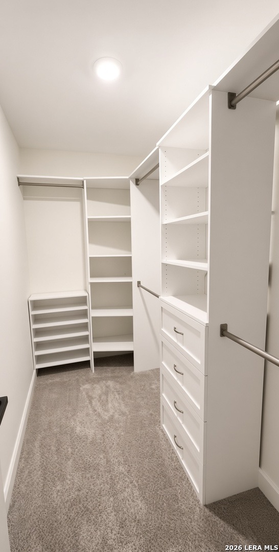 7413 Playa Crossing San Antonio TX 78252