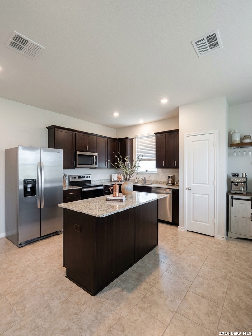 7413 Playa Crossing San Antonio TX 78252