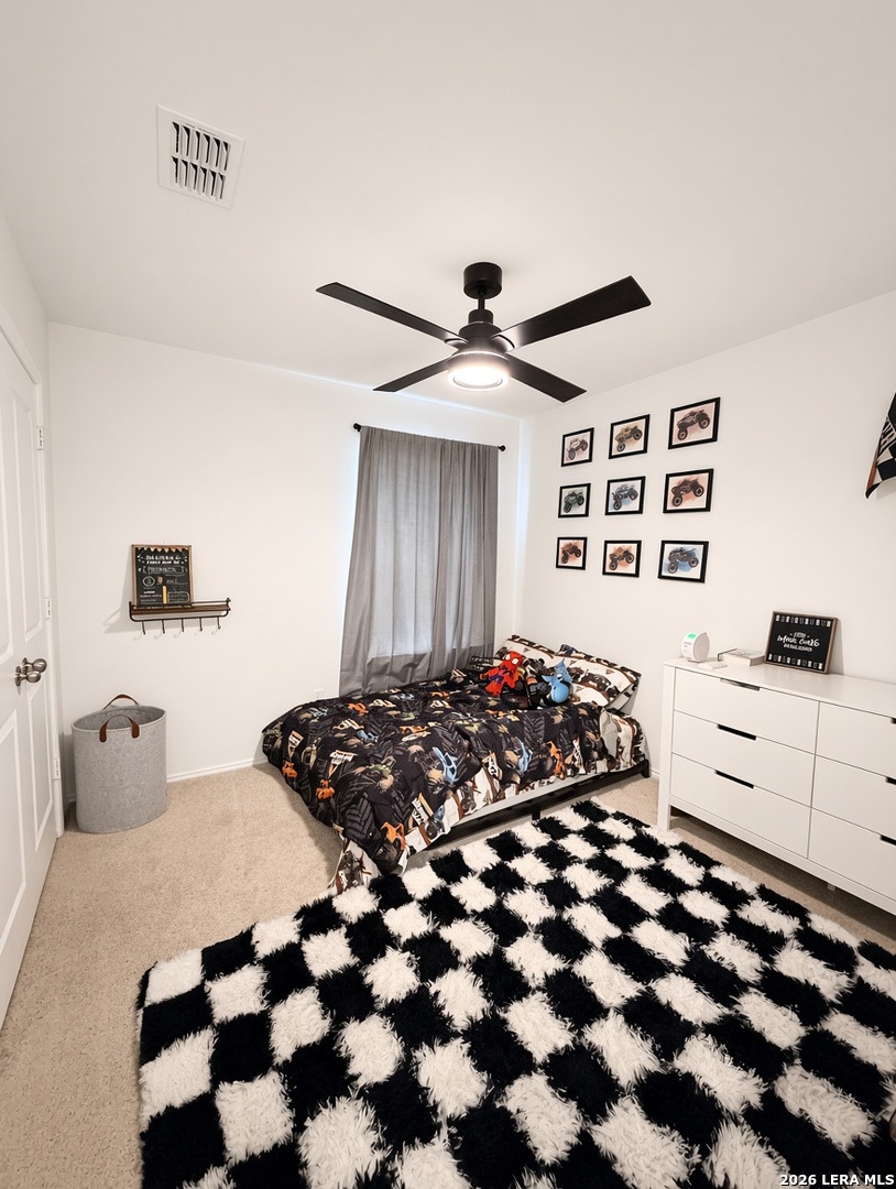 7413 Playa Crossing San Antonio TX 78252
