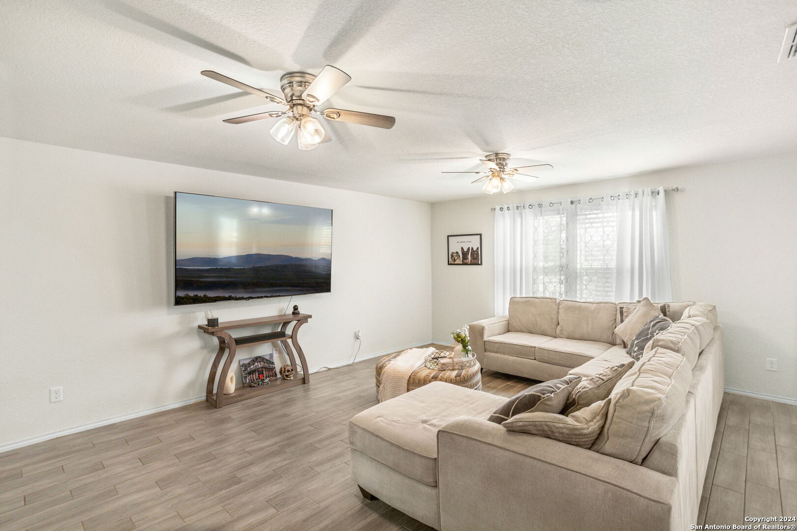 11814 Burnett Ranch San Antonio TX 78254