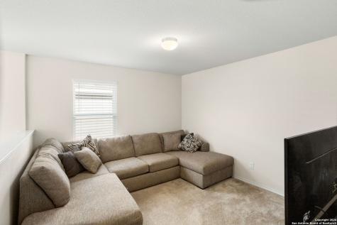11814 Burnett Ranch San Antonio TX 78254