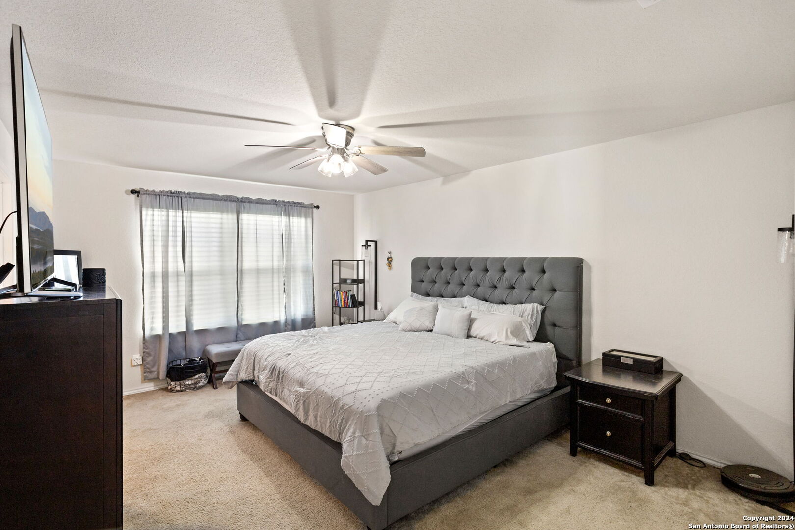11814 Burnett Ranch San Antonio TX 78254