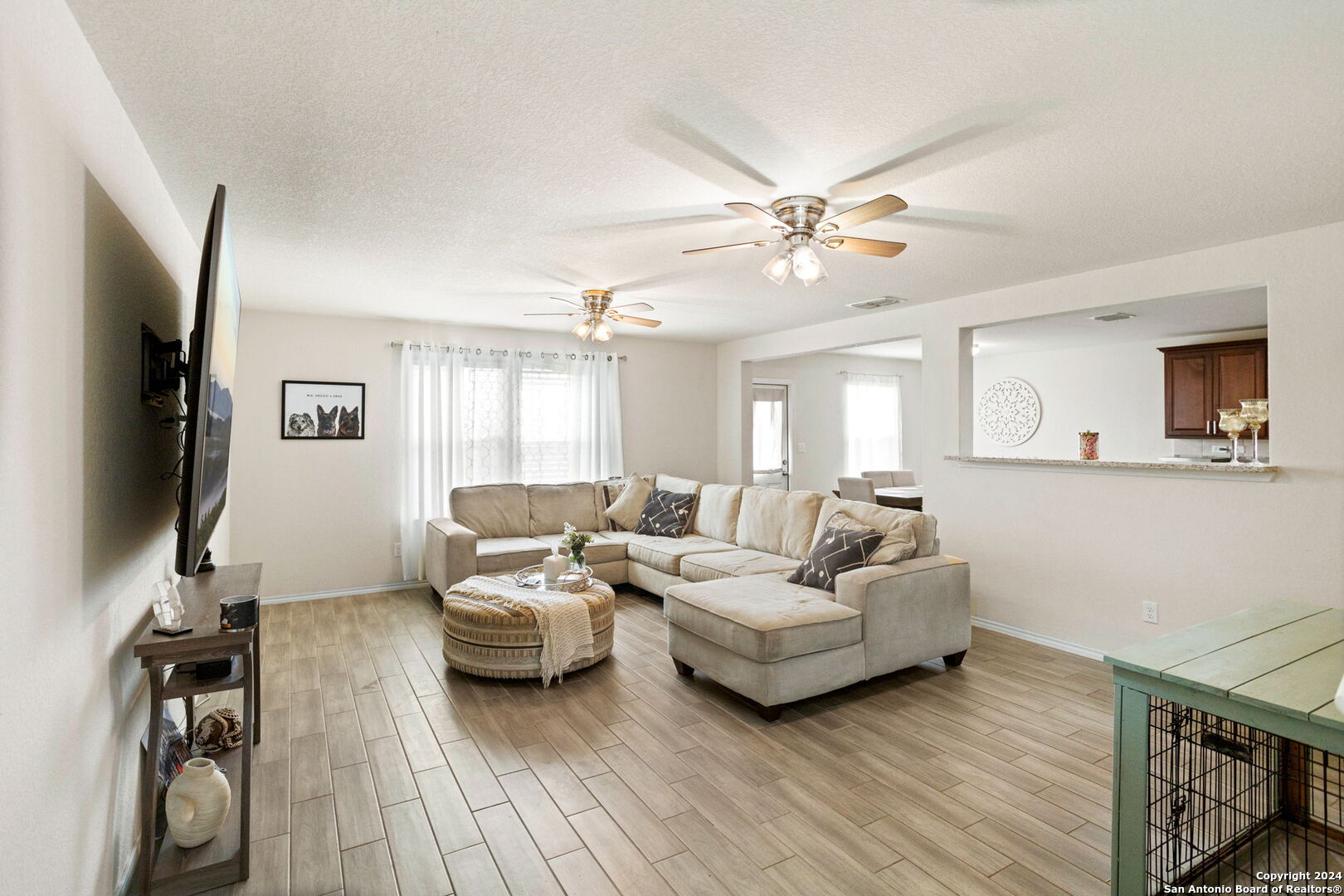11814 Burnett Ranch San Antonio TX 78254