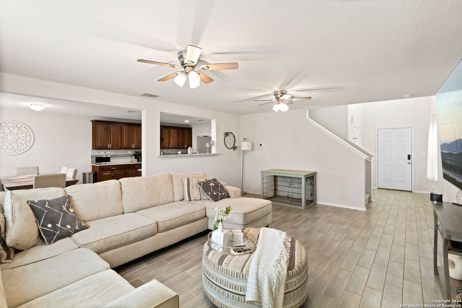 11814 Burnett Ranch San Antonio TX 78254