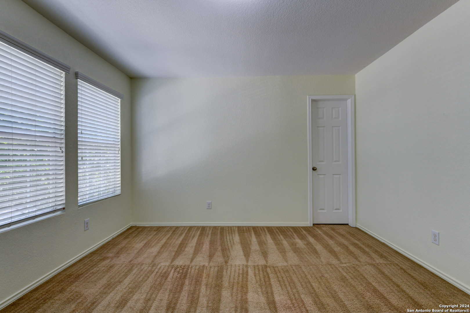 107 Palma Noce San Antonio TX 78253