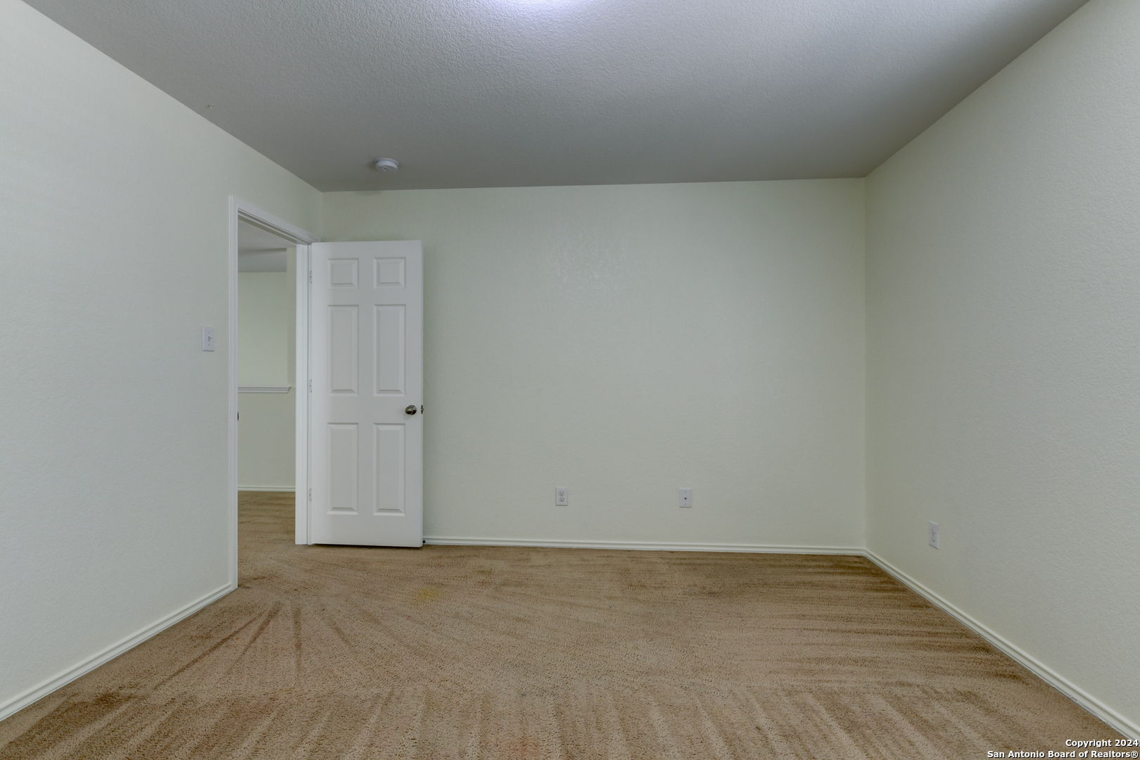 107 Palma Noce San Antonio TX 78253