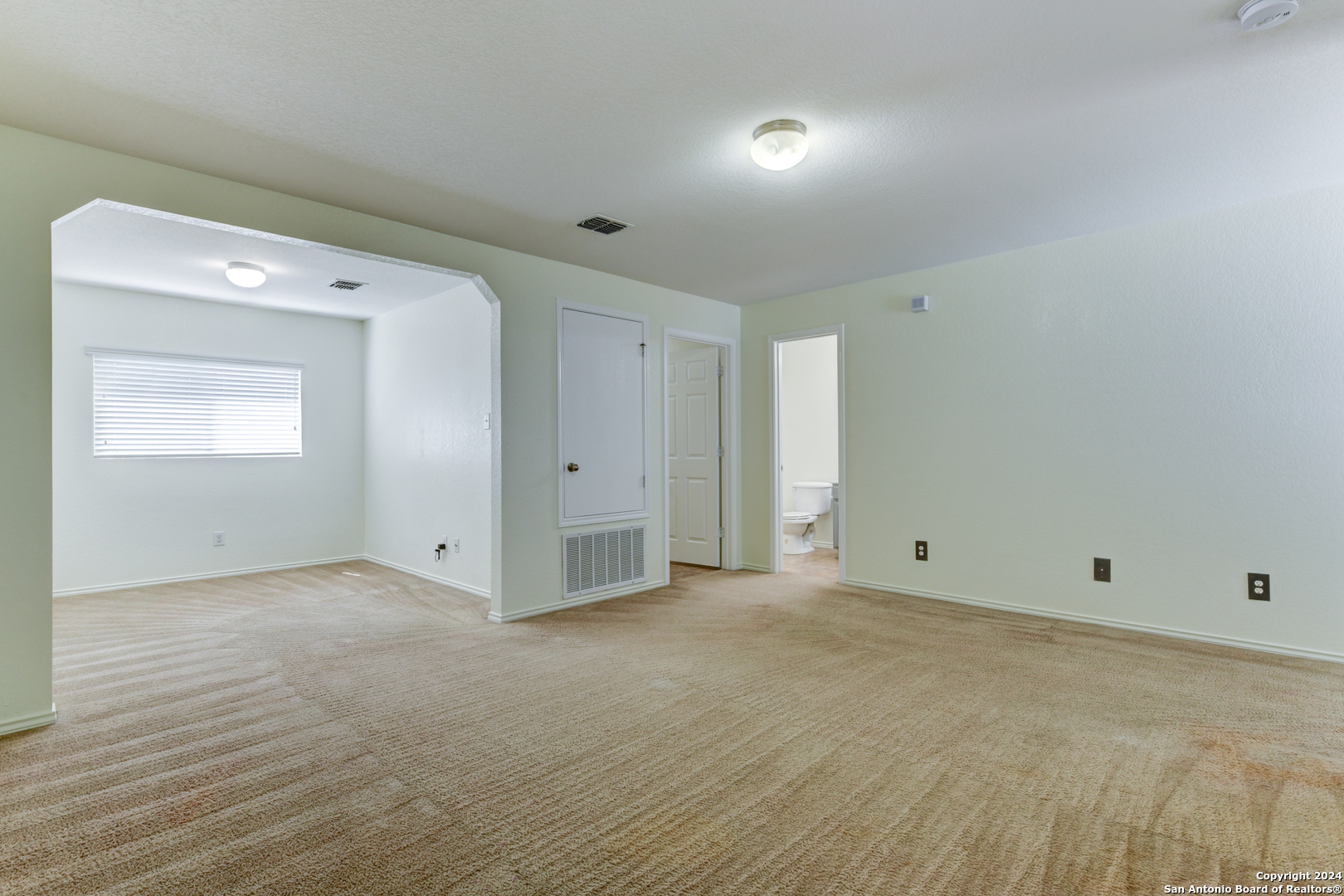 107 Palma Noce San Antonio TX 78253