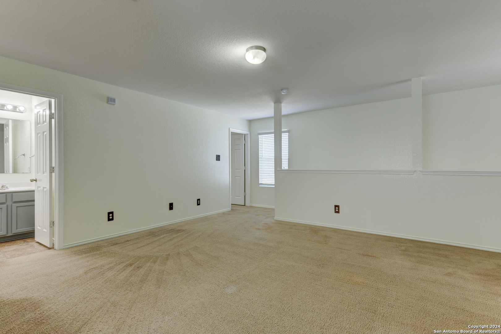 107 Palma Noce San Antonio TX 78253