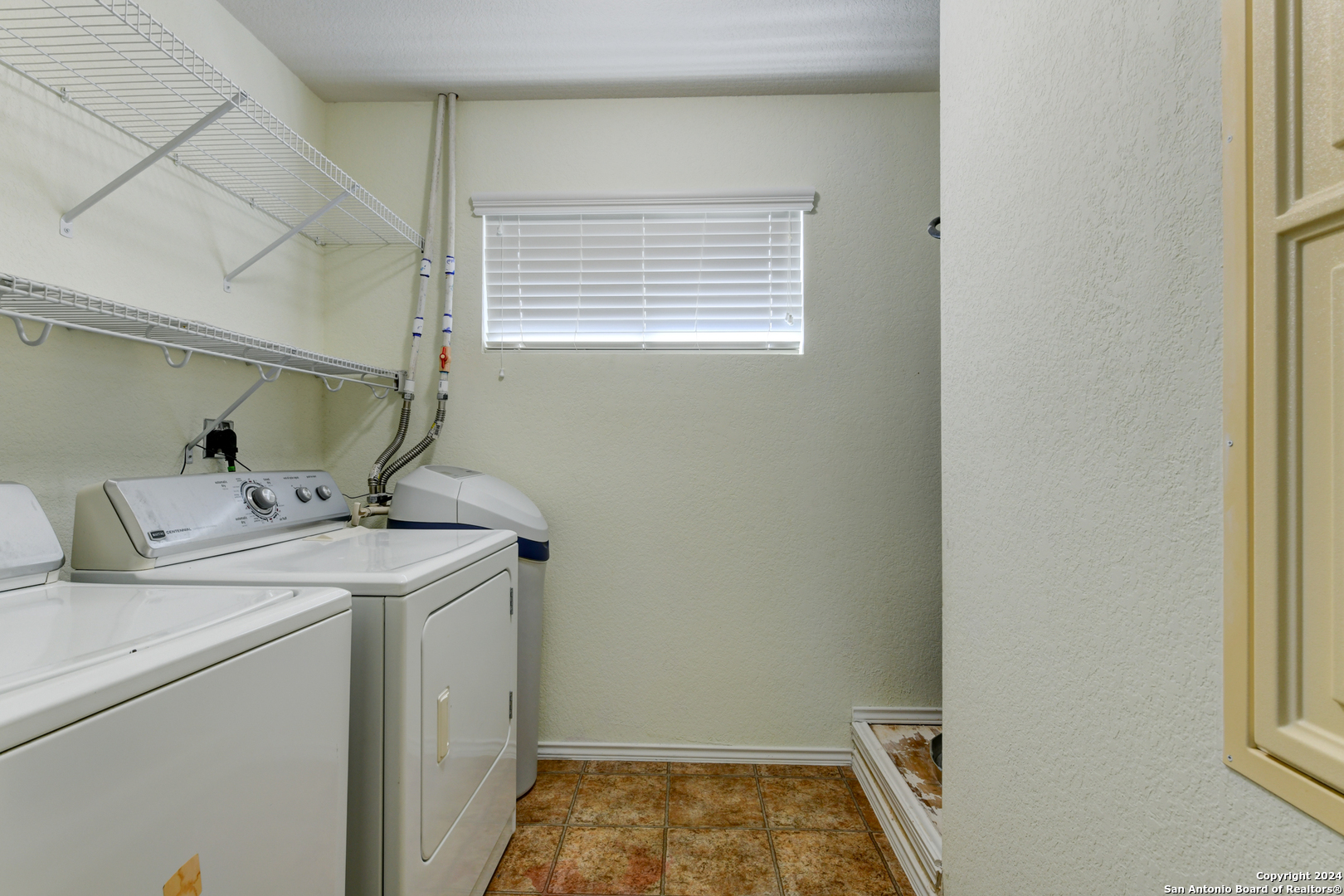 107 Palma Noce San Antonio TX 78253