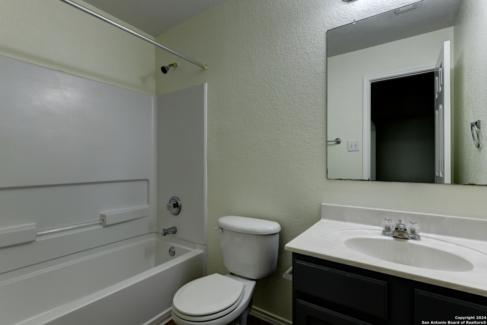 107 Palma Noce San Antonio TX 78253