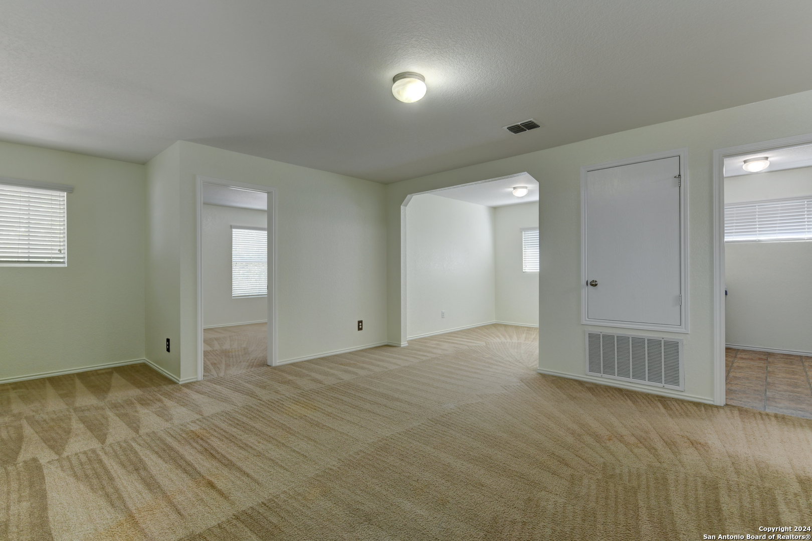 107 Palma Noce San Antonio TX 78253