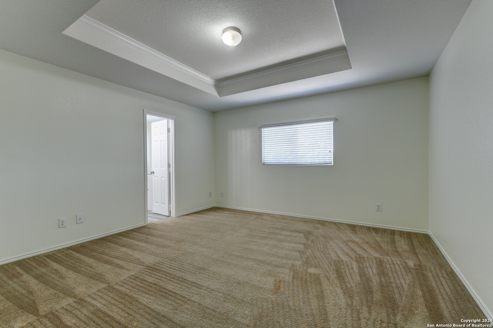 107 Palma Noce San Antonio TX 78253