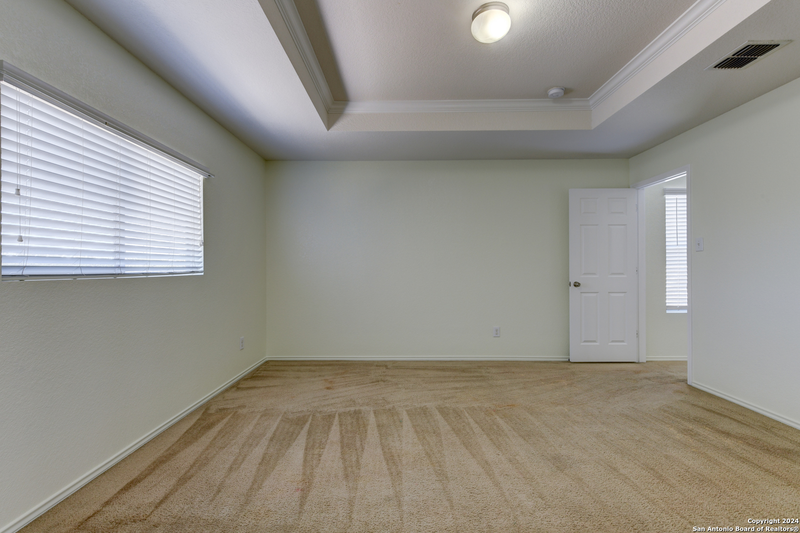 107 Palma Noce San Antonio TX 78253