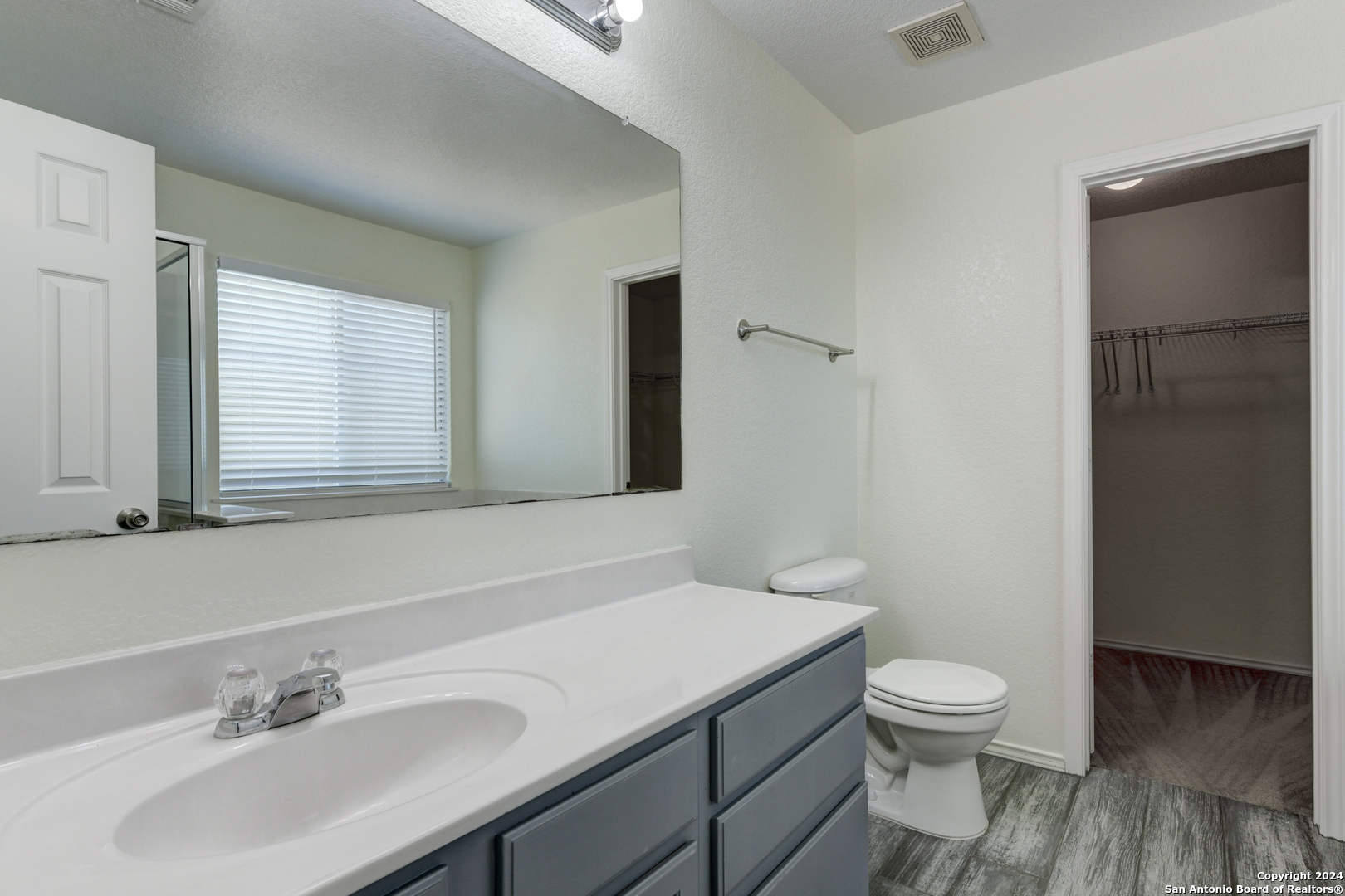 107 Palma Noce San Antonio TX 78253