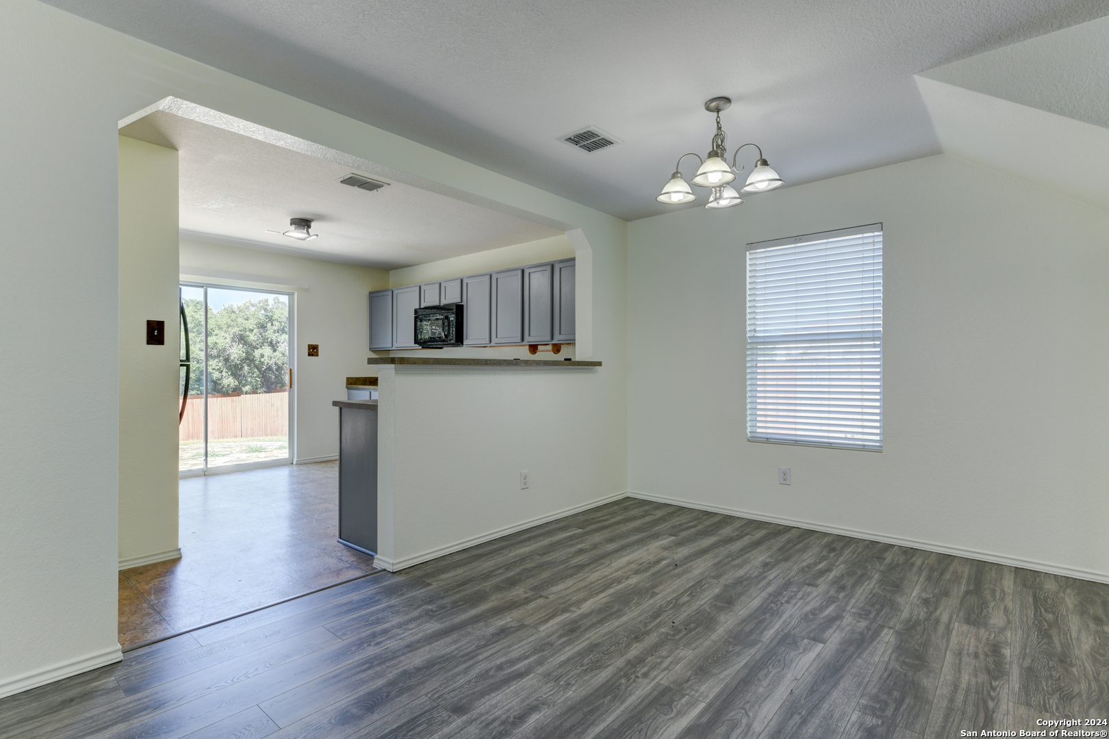 107 Palma Noce San Antonio TX 78253