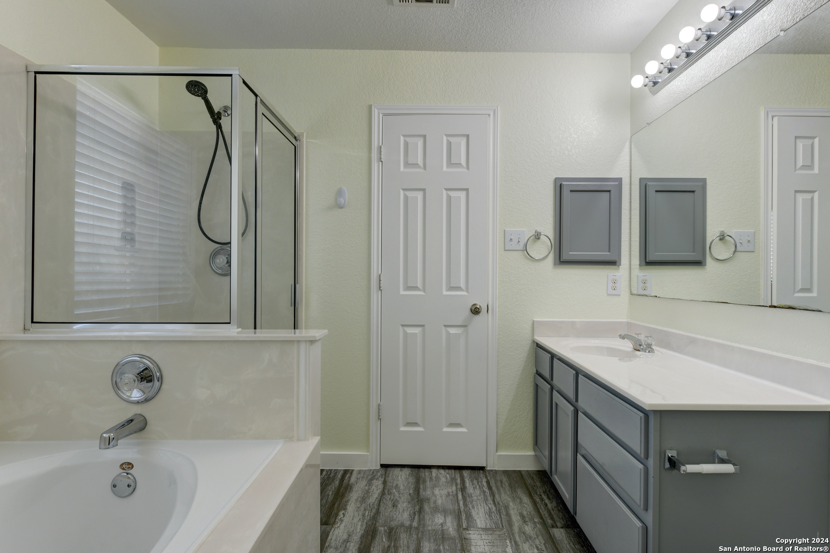 107 Palma Noce San Antonio TX 78253