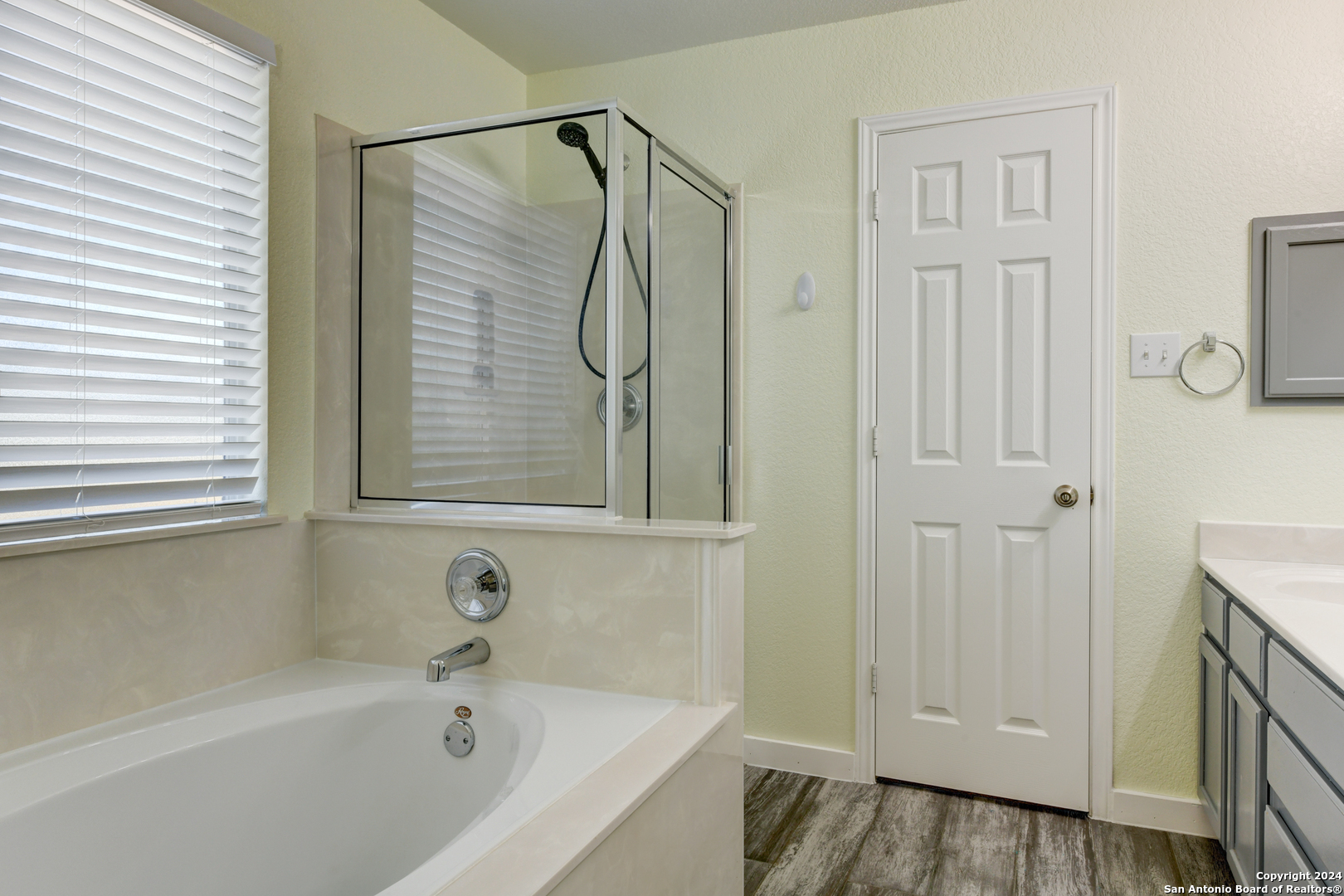 107 Palma Noce San Antonio TX 78253