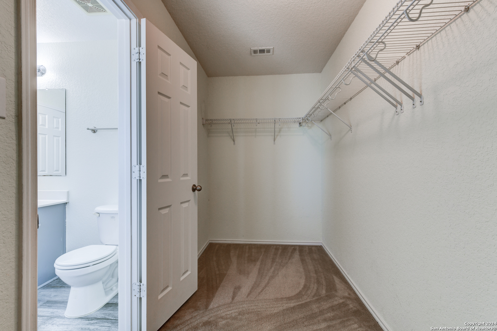 107 Palma Noce San Antonio TX 78253