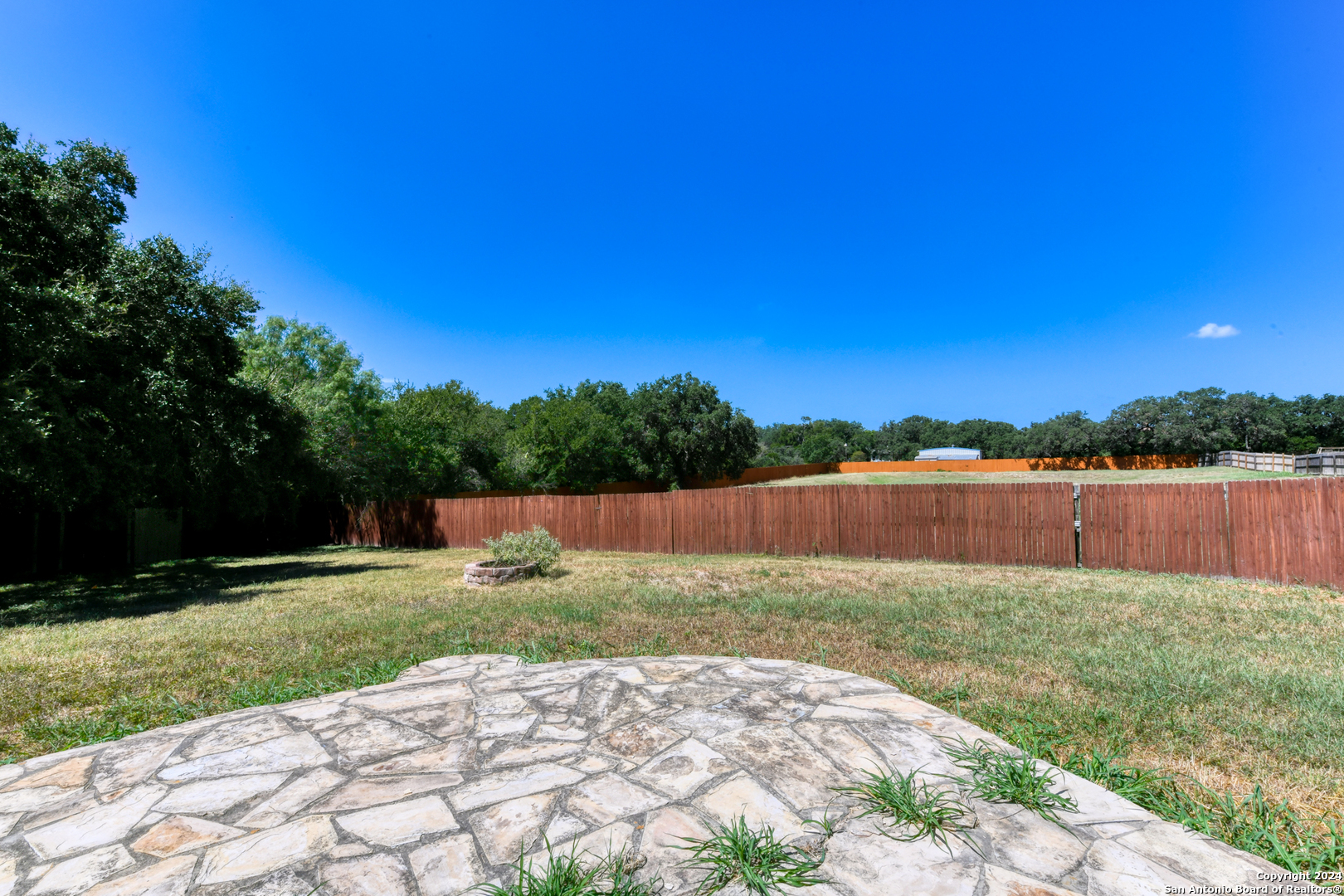 107 Palma Noce San Antonio TX 78253