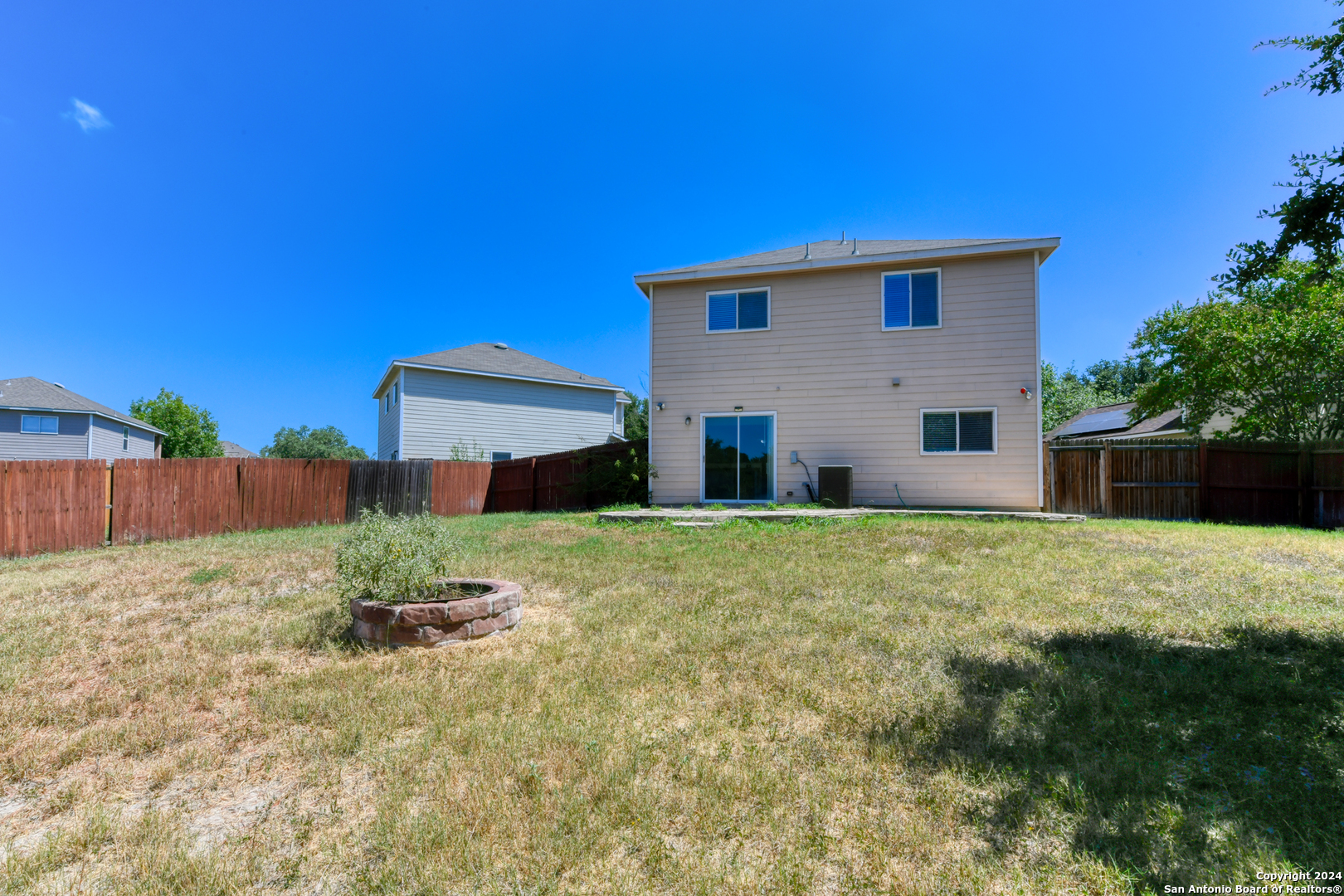 107 Palma Noce San Antonio TX 78253