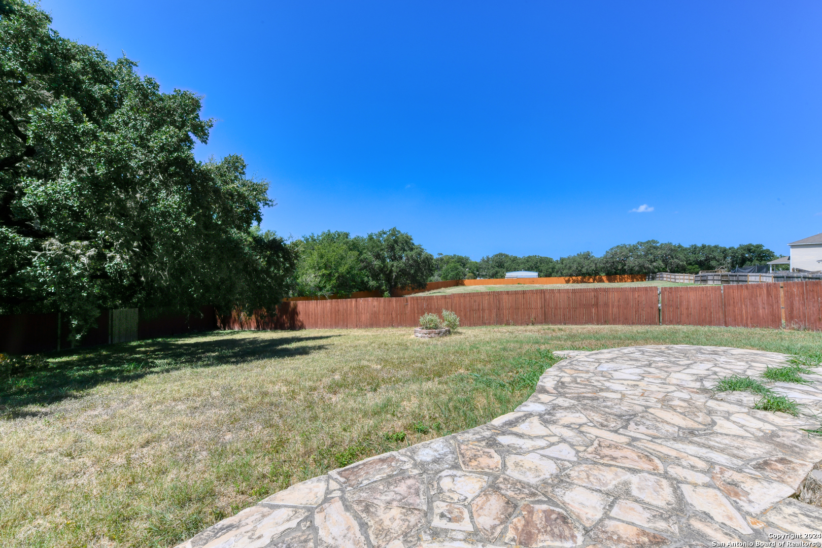 107 Palma Noce San Antonio TX 78253