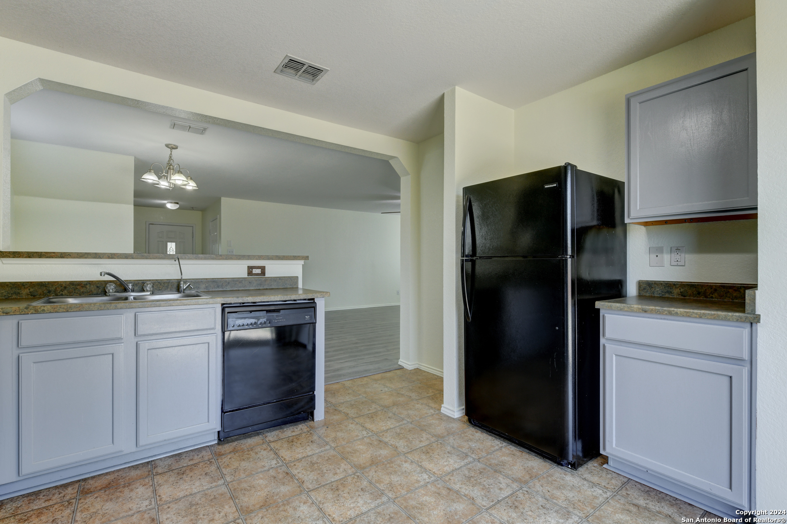 107 Palma Noce San Antonio TX 78253