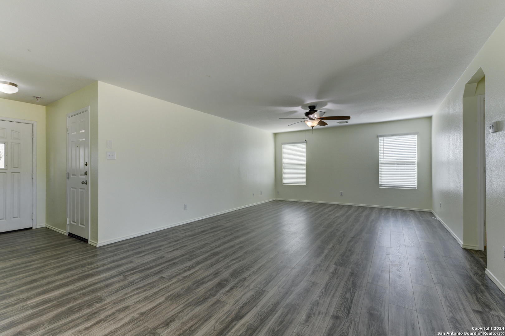 107 Palma Noce San Antonio TX 78253