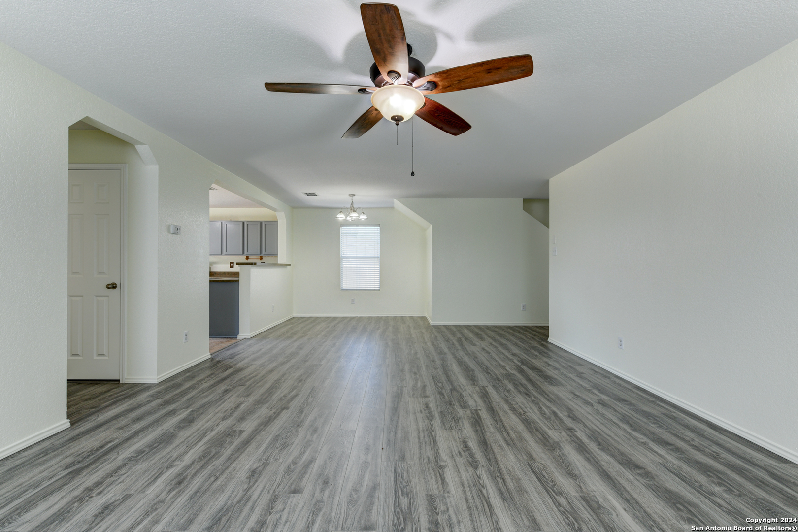 107 Palma Noce San Antonio TX 78253