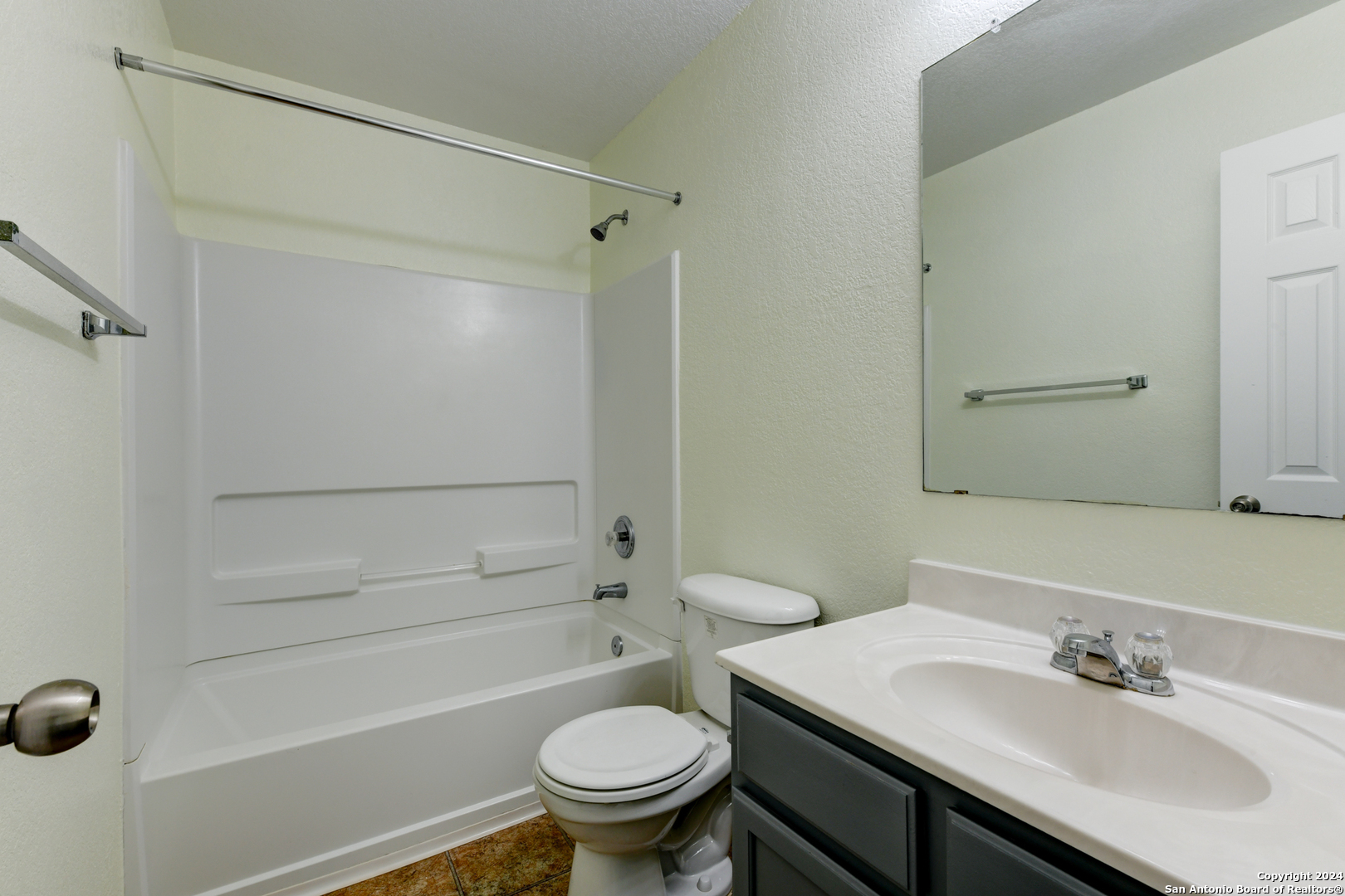 107 Palma Noce San Antonio TX 78253