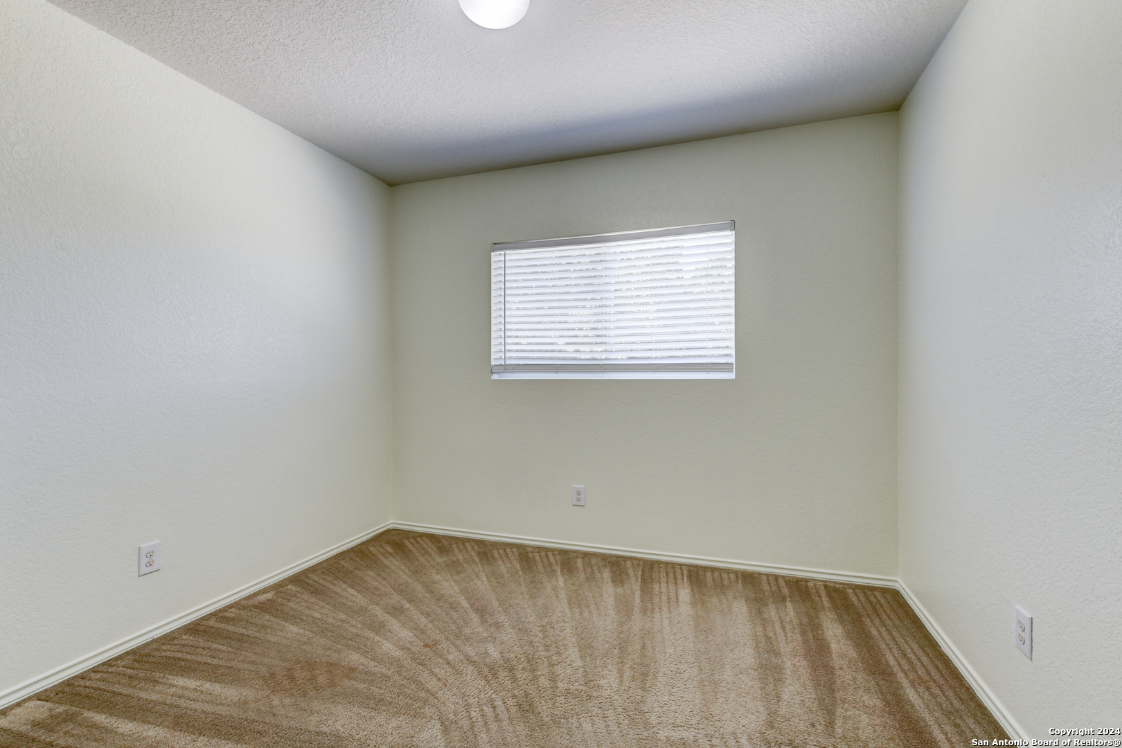 107 Palma Noce San Antonio TX 78253