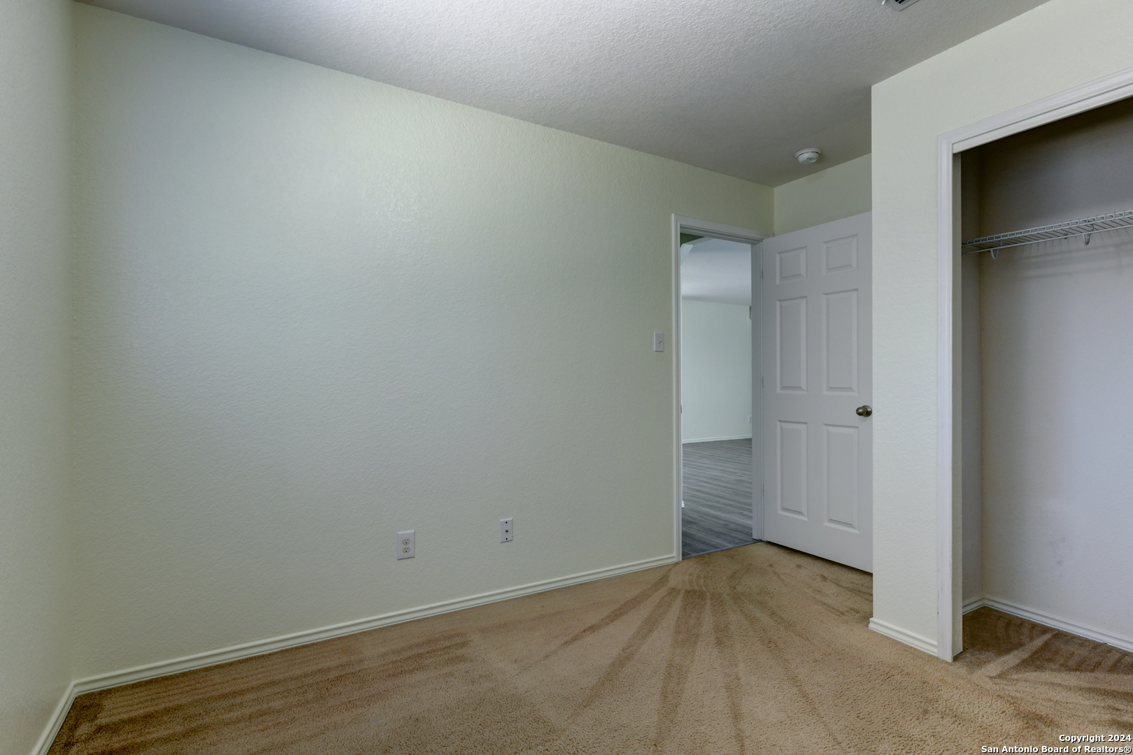 107 Palma Noce San Antonio TX 78253