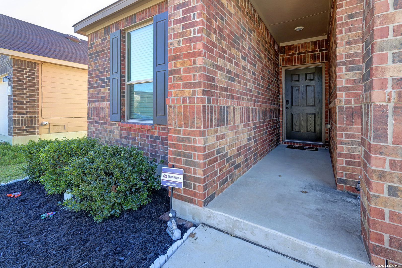8239 Phantom Field San Antonio TX 78253