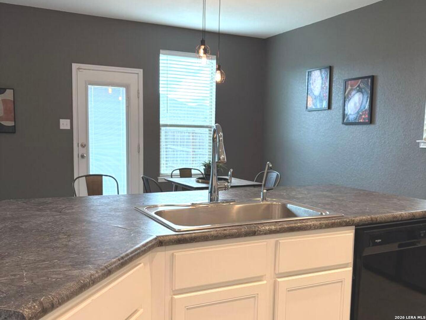 8239 Phantom Field San Antonio TX 78253