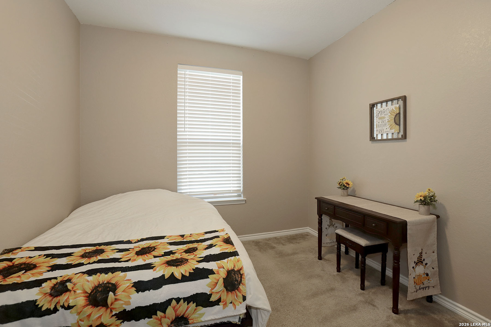 8239 Phantom Field San Antonio TX 78253