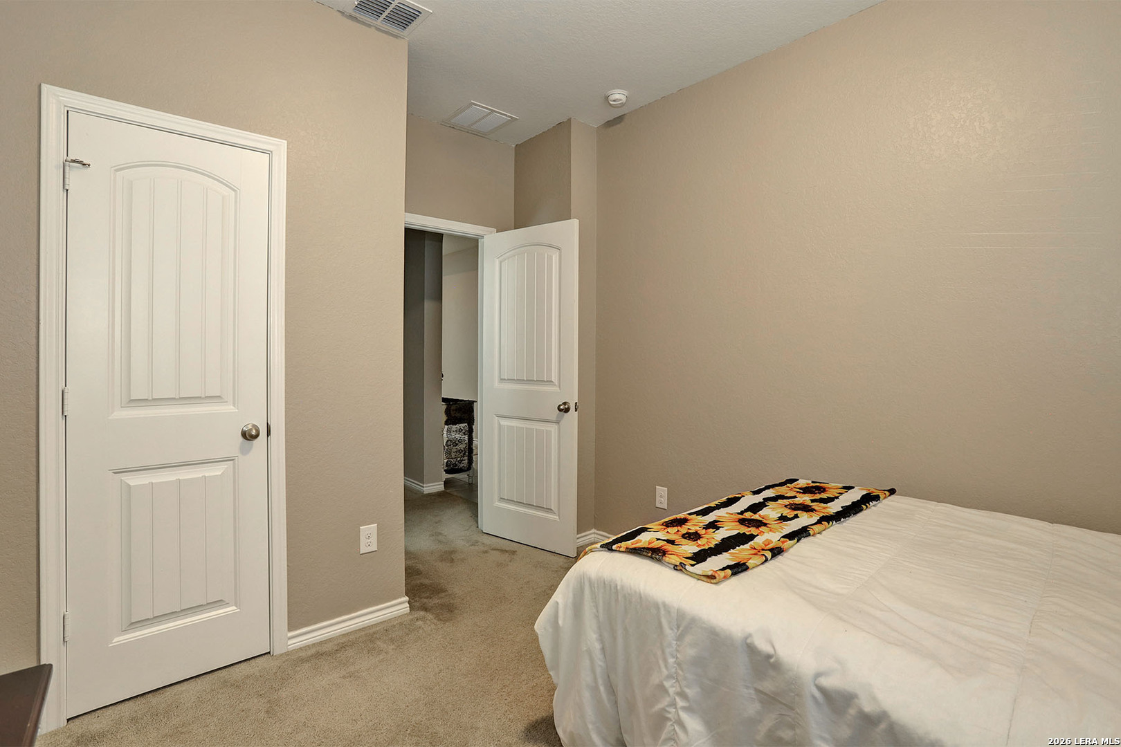 8239 Phantom Field San Antonio TX 78253