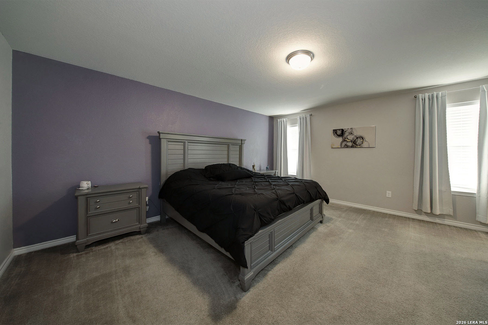 8239 Phantom Field San Antonio TX 78253