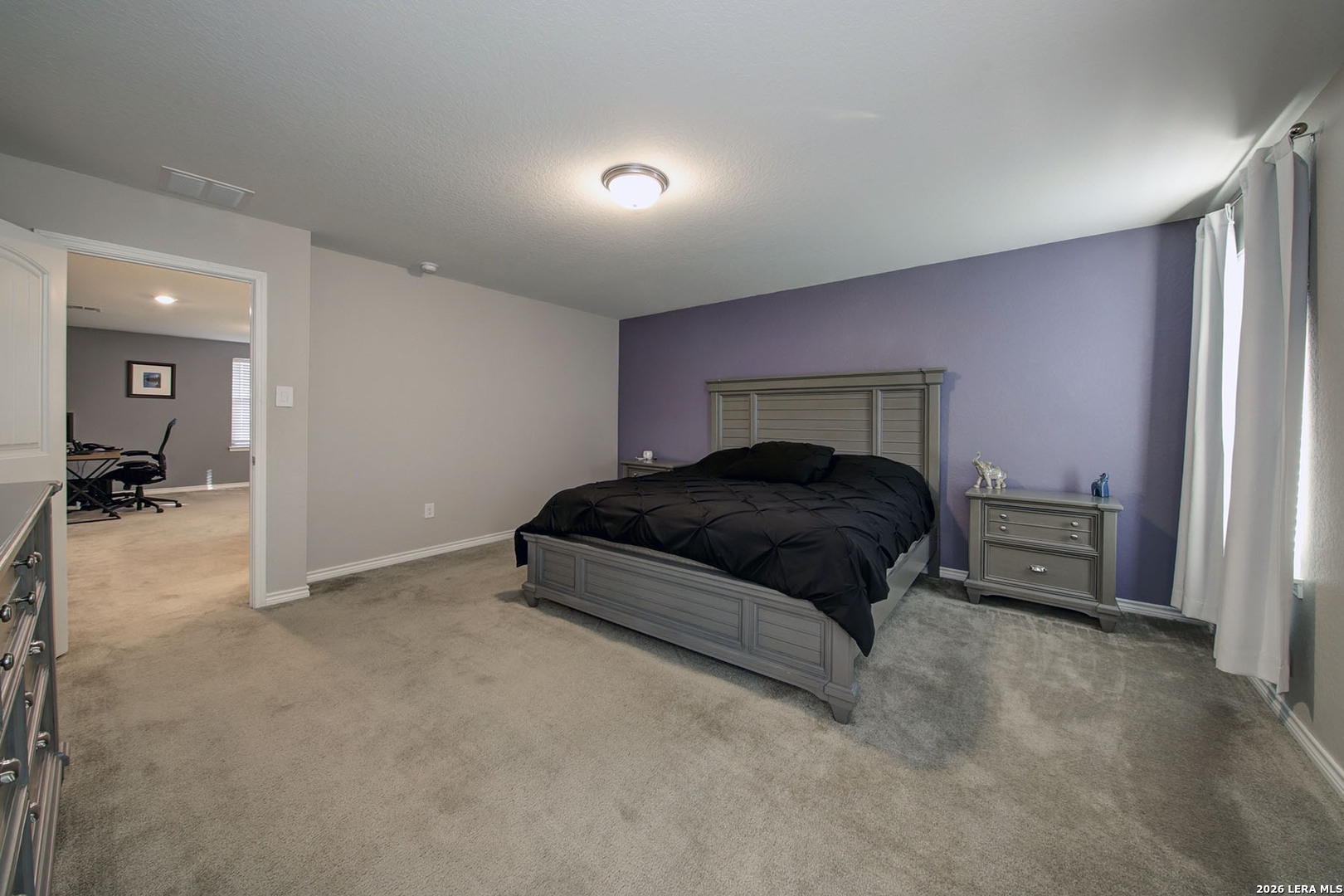 8239 Phantom Field San Antonio TX 78253