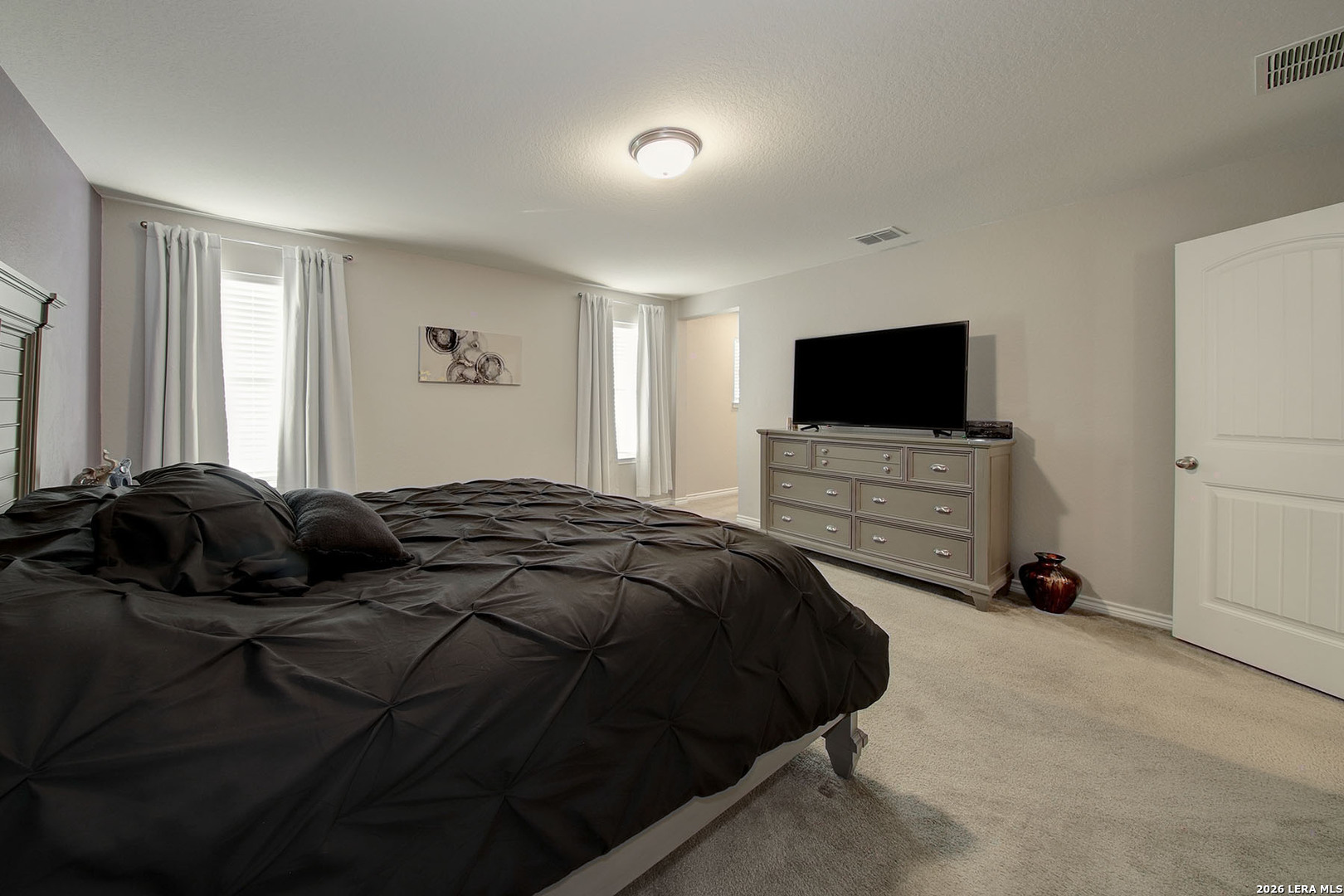 8239 Phantom Field San Antonio TX 78253